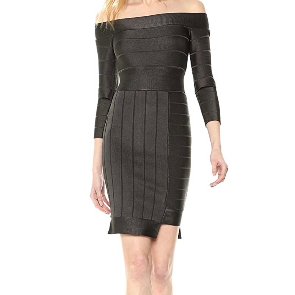 French Connection dress size 4